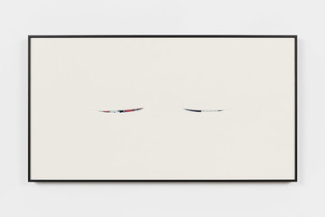 Full picture (2) - © Paris Internationale