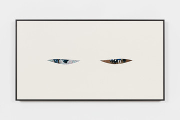 Full picture (4) - © Paris Internationale