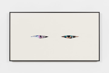 Full picture (8) - © Paris Internationale