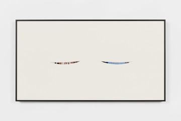 Full picture (9) - © Paris Internationale