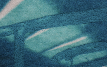 GIANNI MANHATTAN - © Paris Internationale