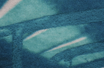 GIANNI MANHATTAN - © Paris Internationale