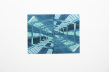 GIANNI MANHATTAN - © Paris Internationale