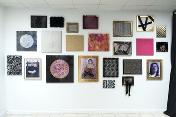 Goswell Road - © Paris Internationale