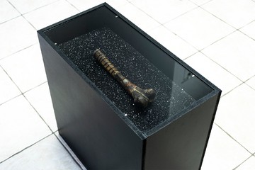 Goswell Road - © Paris Internationale