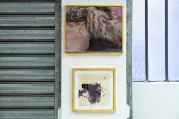 Goswell Road - © Paris Internationale