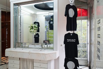 Goswell Road - © Paris Internationale