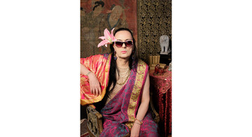 Goswell Road - © Paris Internationale