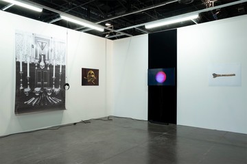 Goswell Road - © Paris Internationale