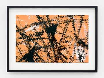 Untitled - © Paris Internationale