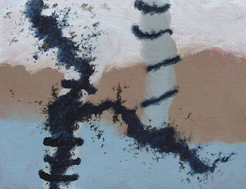 Bat Opera - © Paris Internationale