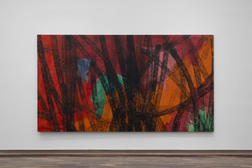 Untitled - © Paris Internationale