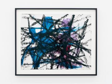 Untitled - © Paris Internationale