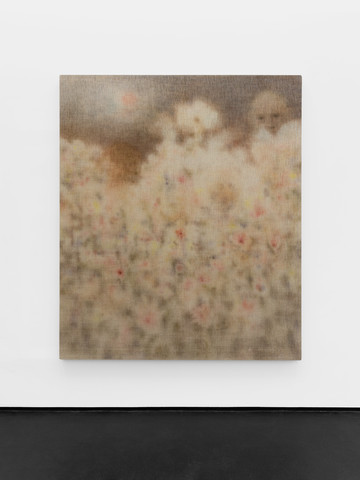 Gunia Nowik - © Paris Internationale