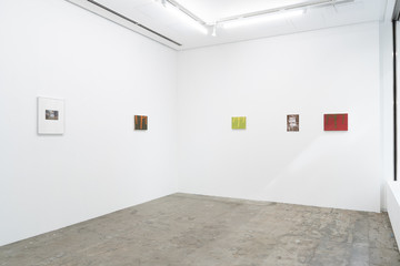 HAGIWARA PROJECTS - © Paris Internationale