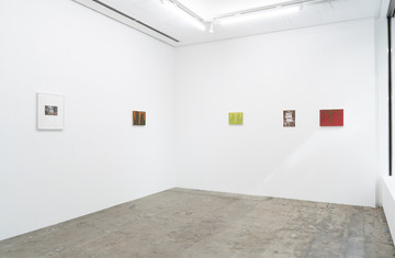 HAGIWARA PROJECTS - © Paris Internationale