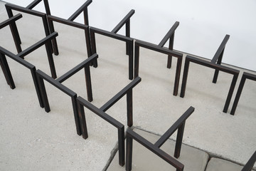 HAGIWARA PROJECTS - © Paris Internationale