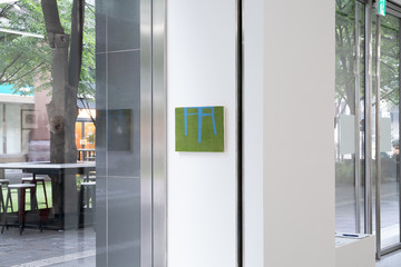 HAGIWARA PROJECTS - © Paris Internationale