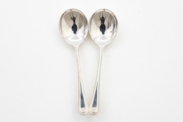 HAGIWARA PROJECTS - © Paris Internationale