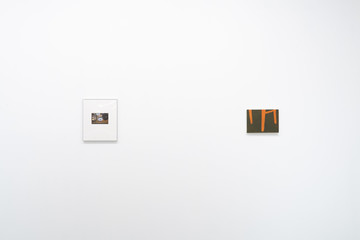 HAGIWARA PROJECTS - © Paris Internationale