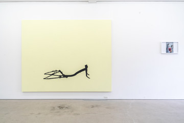 HAGIWARA PROJECTS - © Paris Internationale