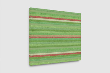 Fleur Dempsey
Leaf, flowers, 2025
oil and graphite on canvas
31 x 36 x 1.8 cm
12 1/4 x 14 1/8 x 3/4 in
FD012 - © Paris Internationale