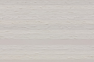 Fleur Dempsey
Glass, 2025
oil and graphite on canvas
102 x 127 x 1.8 cm
40 1/8 x 50 x 3/4 in
FD002 - © Paris Internationale