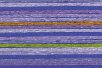 Fleur Dempsey
Breezy, 2025
oil and graphite on canvas
46 x 56 x 1.8 cm
18 1/8 x 22 x 3/4 in
FD017 - © Paris Internationale