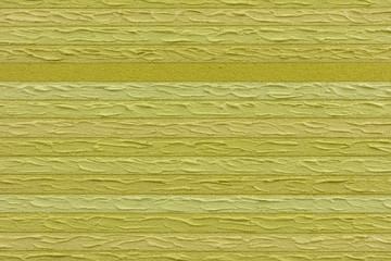 Fleur Dempsey
Little lines, 2025
oil and graphite on canvas
31 x 36 x 1.8 cm
12 1/4 x 14 1/8 x 3/4 in
FD014 - © Paris Internationale