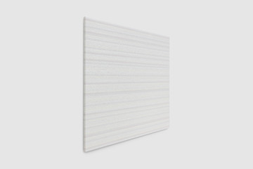 Fleur Dempsey
Glass, 2025
oil and graphite on canvas
102 x 127 x 1.8 cm
40 1/8 x 50 x 3/4 in
FD002 - © Paris Internationale