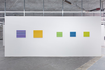 Ilenia - © Paris Internationale