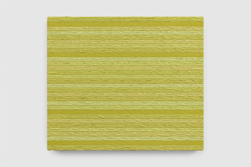 Fleur Dempsey
Little lines, 2025
oil and graphite on canvas
31 x 36 x 1.8 cm
12 1/4 x 14 1/8 x 3/4 in
FD014 - © Paris Internationale