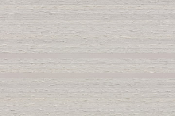 Fleur Dempsey
Glass, 2025
oil and graphite on canvas
102 x 127 x 1.8 cm
40 1/8 x 50 x 3/4 in - © Paris Internationale