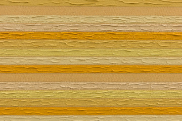 Fleur Dempsey
Letters, 2025
oil and graphite on canvas
46 x 56 x 1.8 cm
18 1/8 x 22 x 3/4 in
FD018 - © Paris Internationale