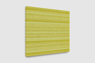 Fleur Dempsey
Little lines, 2025
oil and graphite on canvas
31 x 36 x 1.8 cm
12 1/4 x 14 1/8 x 3/4 in
FD014 - © Paris Internationale