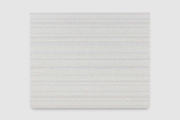 Fleur Dempsey
Glass, 2025
oil and graphite on canvas
102 x 127 x 1.8 cm
40 1/8 x 50 x 3/4 in
FD002 - © Paris Internationale