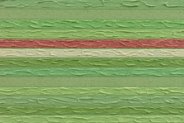 Fleur Dempsey
Leaf, flowers, 2025
oil and graphite on canvas
31 x 36 x 1.8 cm
12 1/4 x 14 1/8 x 3/4 in
FD012 - © Paris Internationale