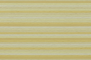 Fleur Dempsey
Beams, 2025
oil and graphite on canvas
92 x 112 x 1.8 cm
36 1/4 x 44 1/8 x 3/4 in
FD009 - © Paris Internationale