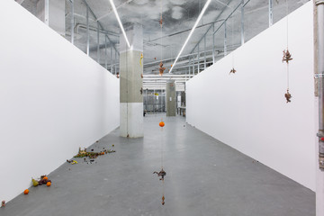 ILY2 - © Paris Internationale