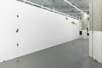 ILY2 - © Paris Internationale