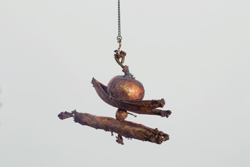 ILY2 - © Paris Internationale