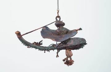 ILY2 - © Paris Internationale