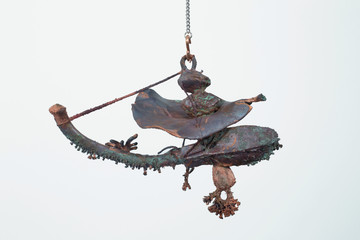 ILY2 - © Paris Internationale