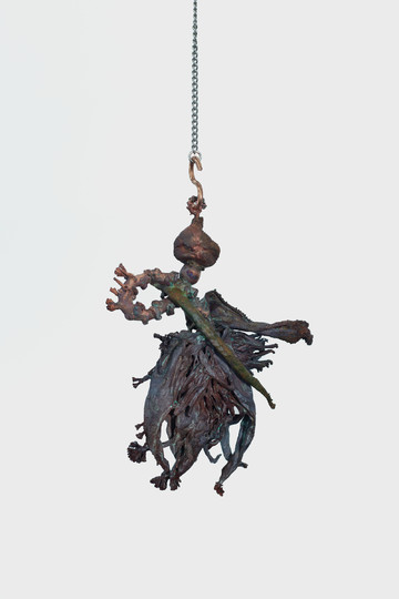 ILY2 - © Paris Internationale