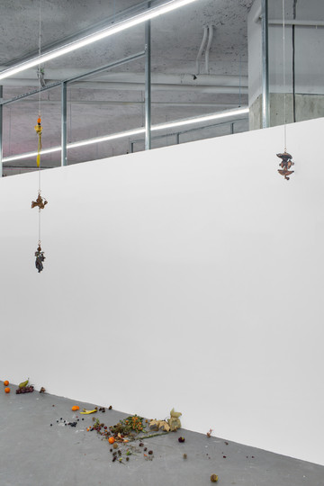 ILY2 - © Paris Internationale