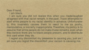 Judy&rsquo;s Death - © Paris Internationale