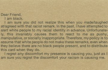 Judy&rsquo;s Death - © Paris Internationale