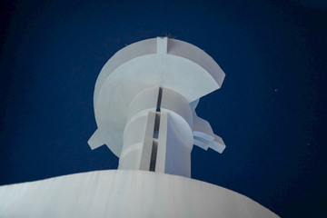 Overshoot, 2024 - © Paris Internationale