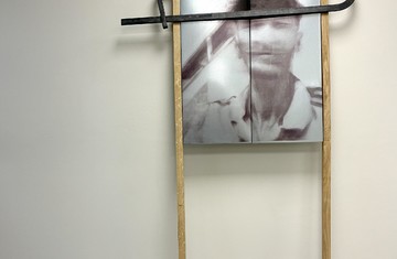 La collective - © Paris Internationale