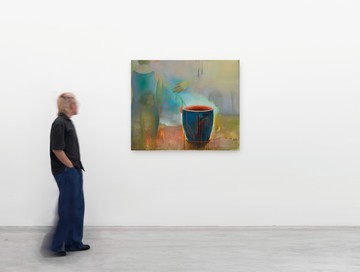 Linseed - © Paris Internationale